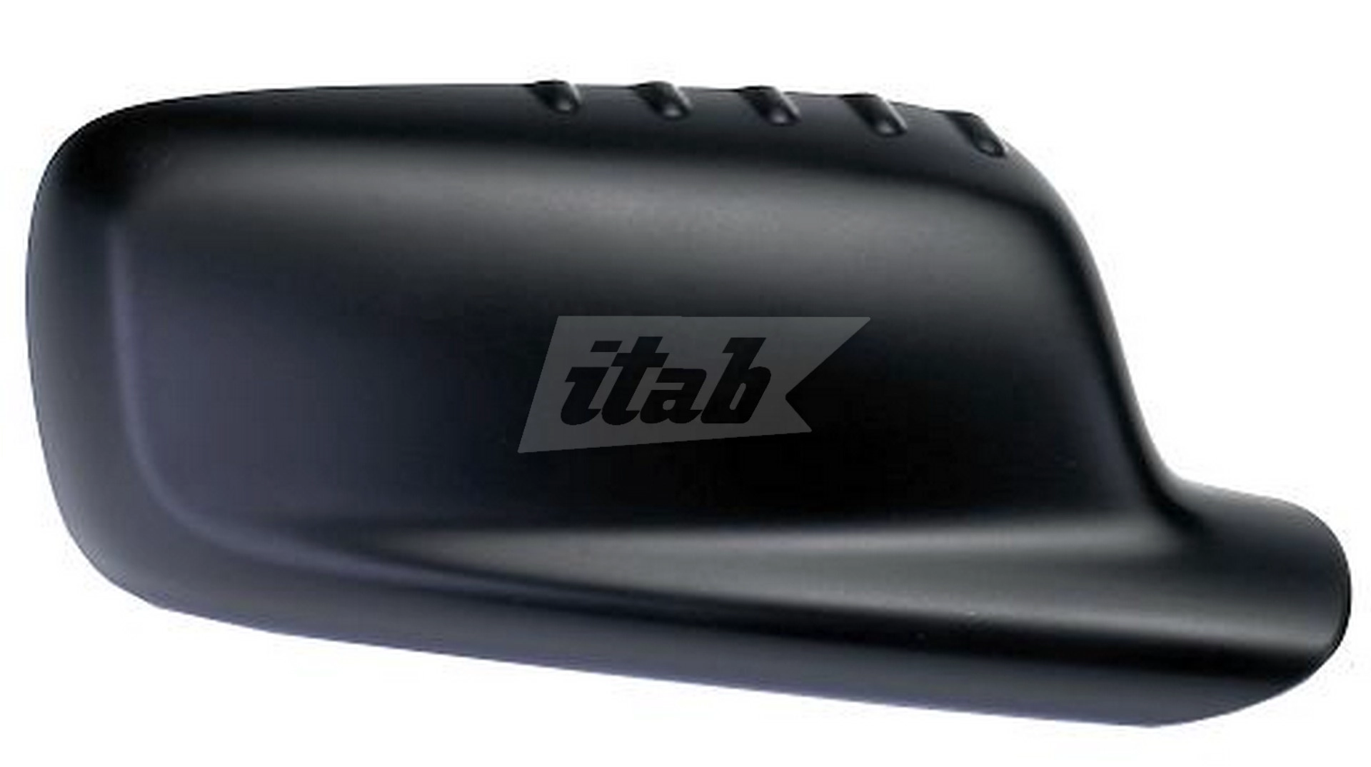 CLTR1101AV