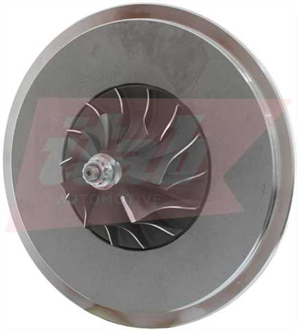 25063020KV