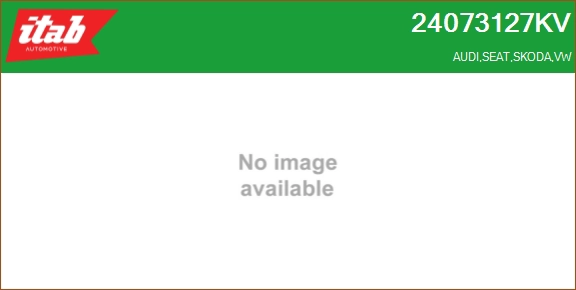 24073127KV