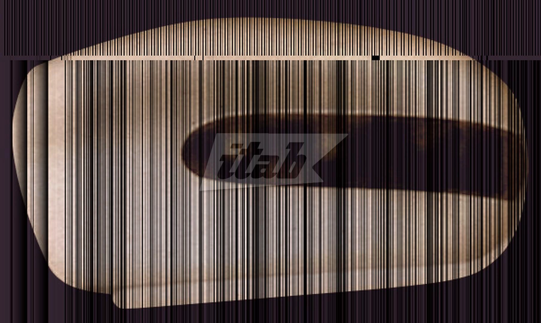 CLTR1474AV