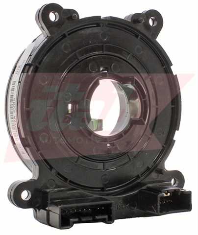 65077016OV