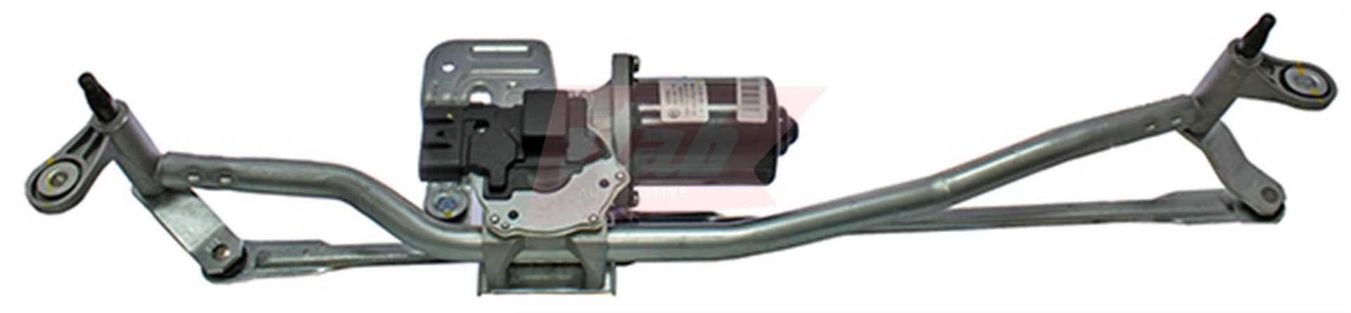 TTG501000A
