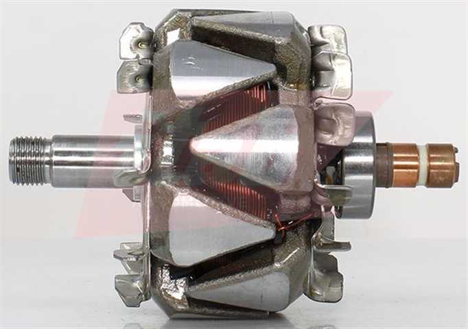 21515112AV