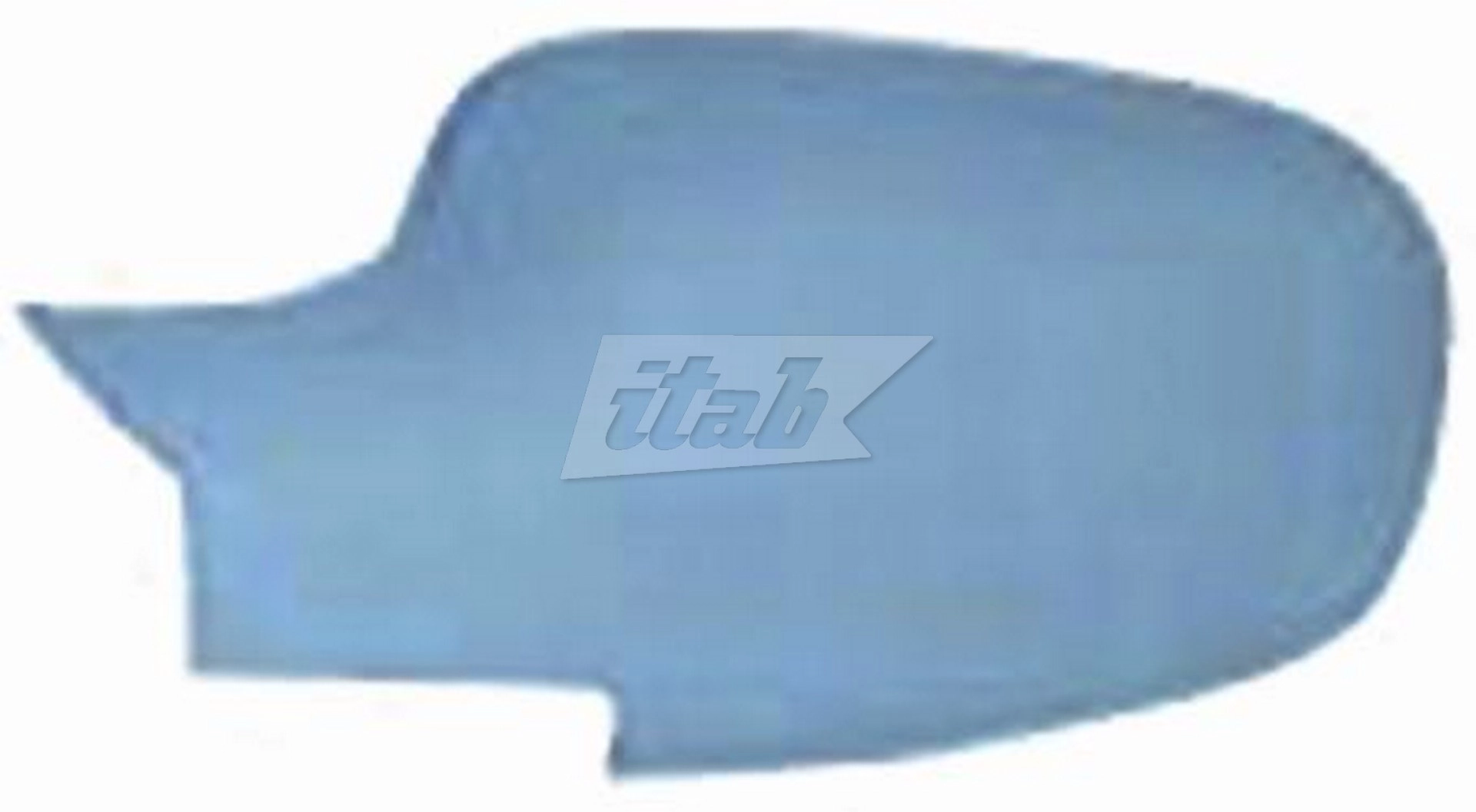 CLTR1706AV