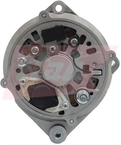ALT6680R