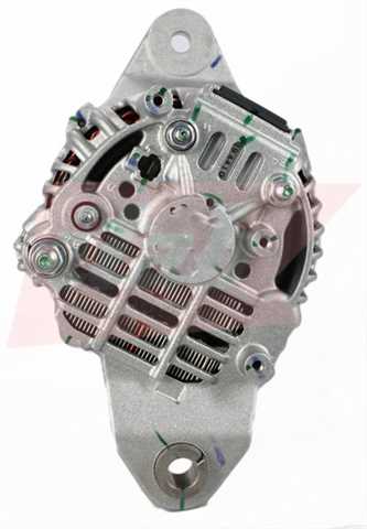 ALT37630