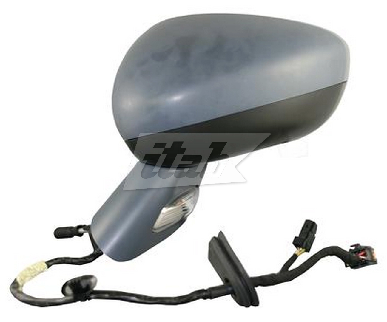 RTVR1585AV