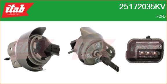 25172035KV