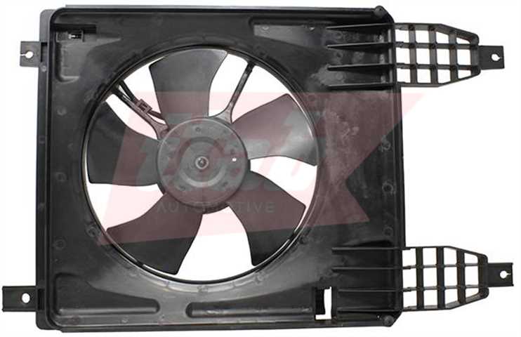 52077002OV