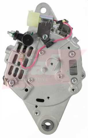 20035632OV