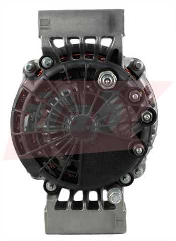 ALT626190A
