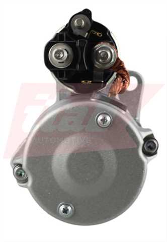MAV423910A
