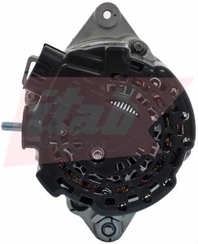 20042137OV