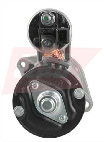 MAV124070A