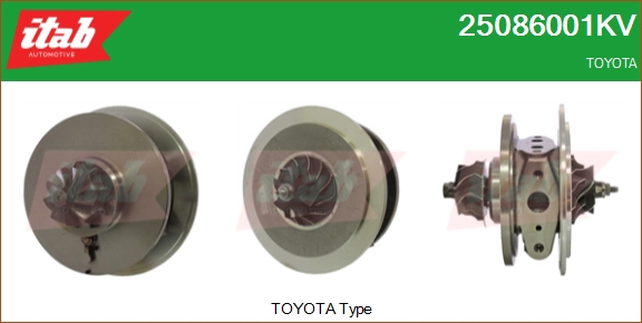 25086001KV