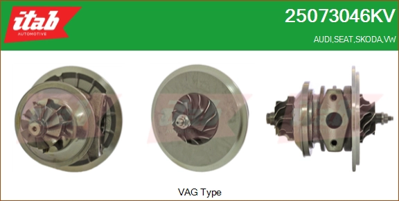 25073046KV