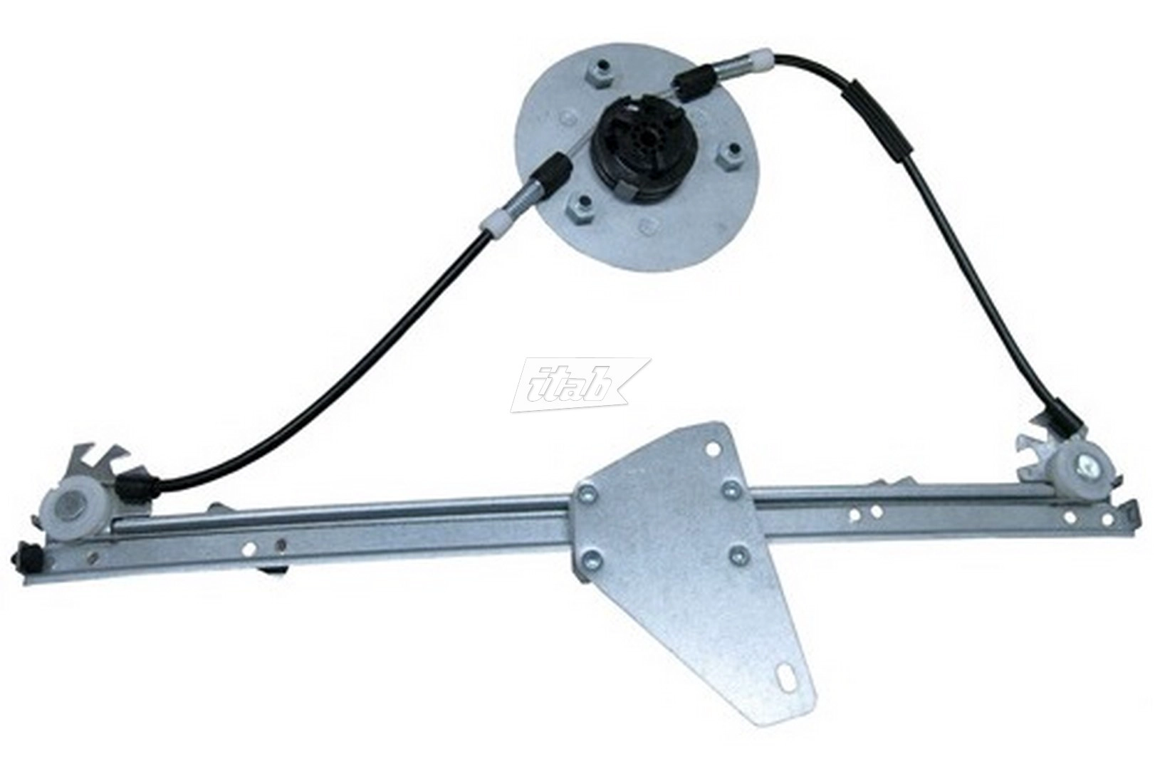 ALMR1260AV