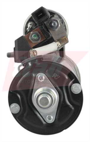 MAV122810