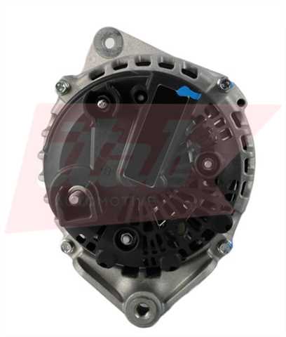ALT764