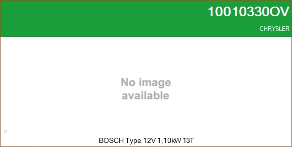 10010330OV