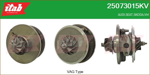 25073015KV