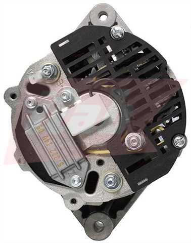 20021212OV