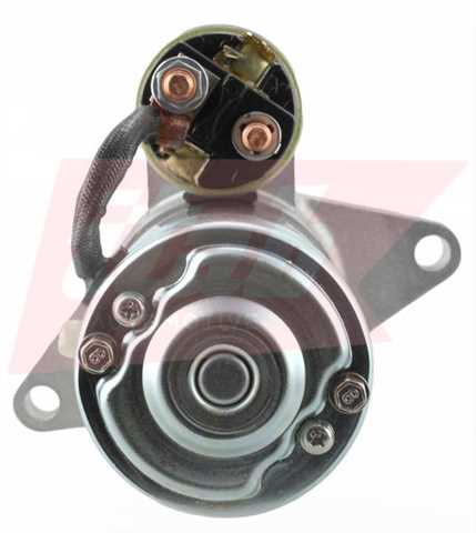 MAV372640