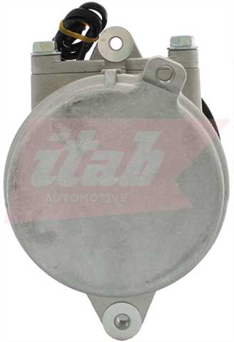 27074005OV