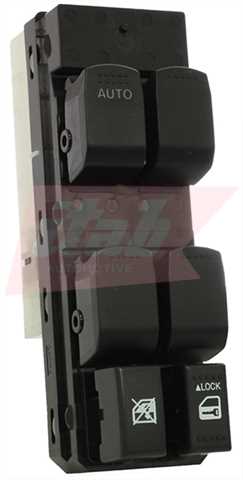 60074094OV