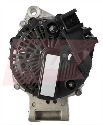 ALT174770A