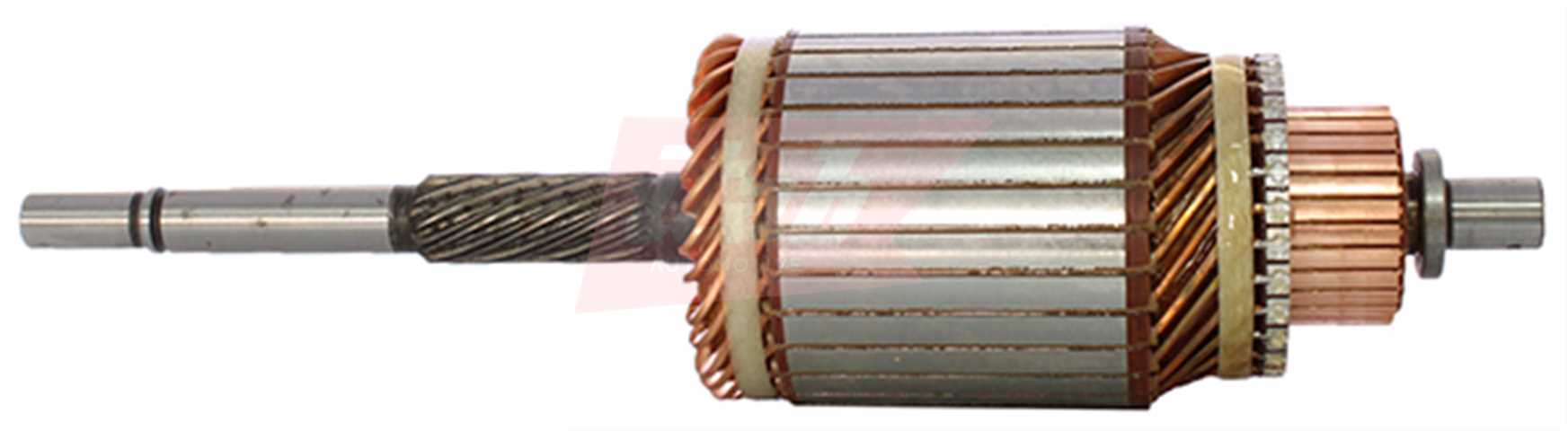 11510046AV