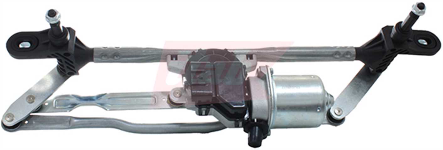32030130AV