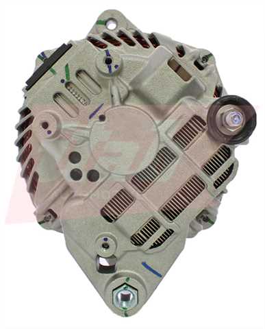 ALT376840