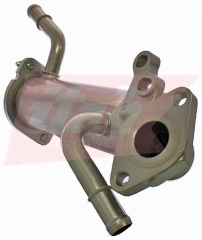 71072007OV