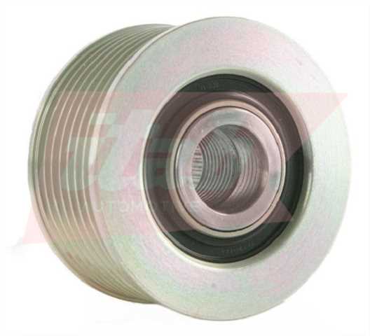 21190166OV