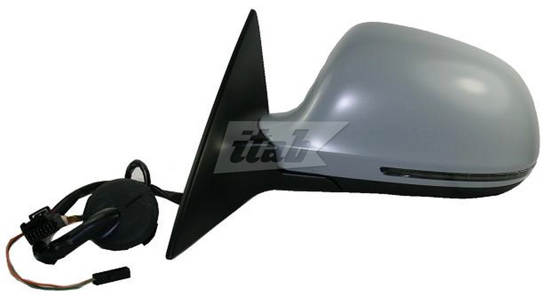 RTVR1197AV