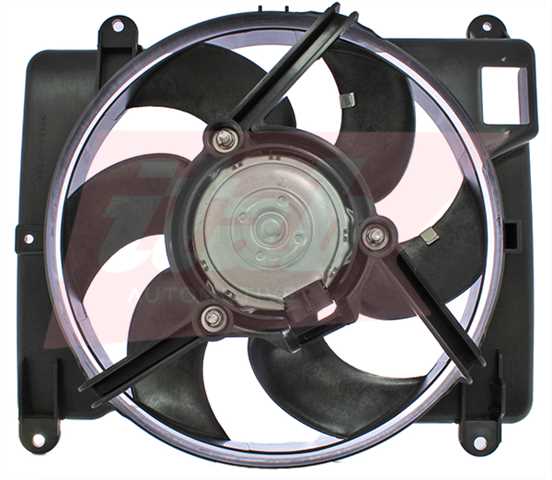 52074001AV