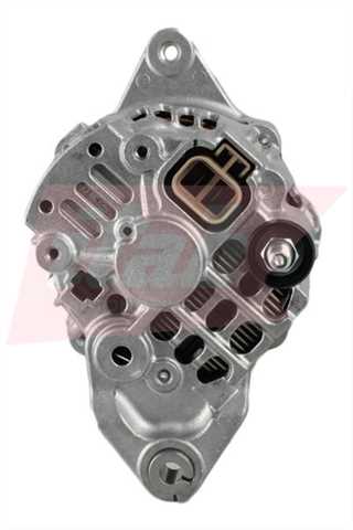 ALT371860