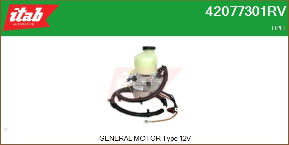42077301RV