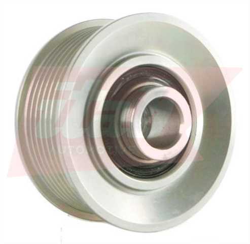 PA92159
