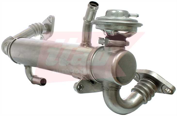 71061002OV