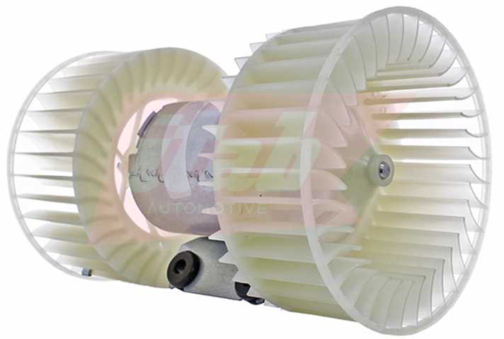 50075008OV