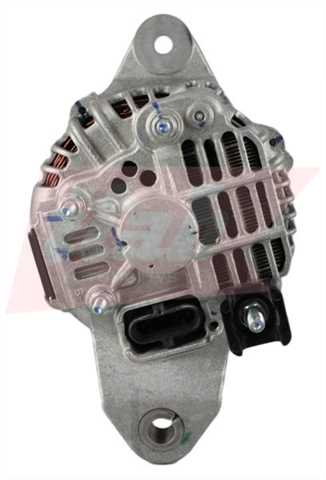 ALT37619