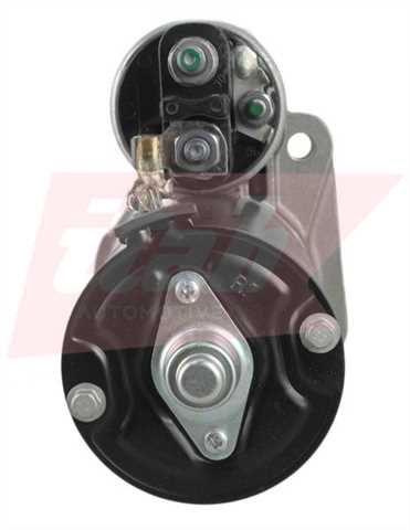 MAV122830A