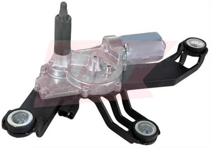 30010309OV
