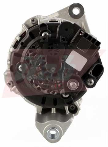 ALT12421