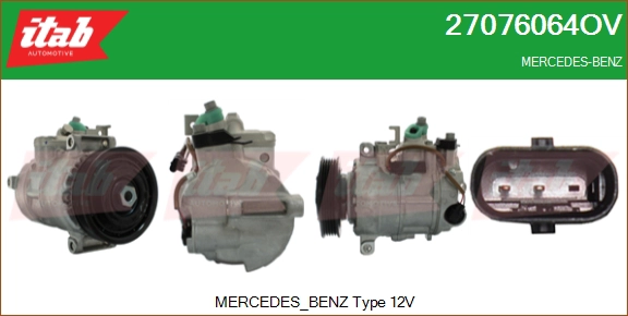 27076064OV