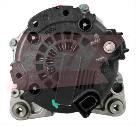 ALT174910