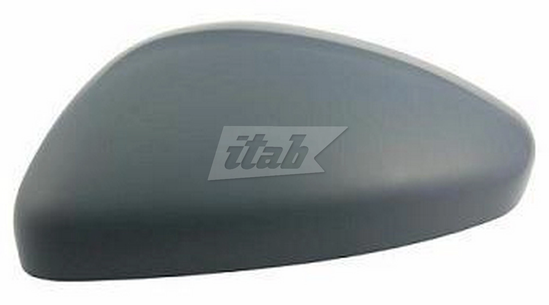 CLTR1646AV