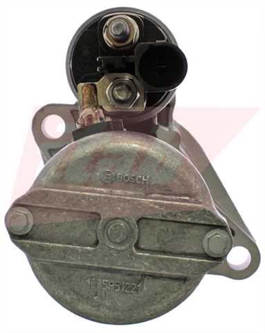 10010A20OV